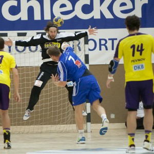 schlecker-cup_2011_fuechse_berlin-veszprem-20