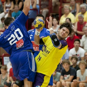 schlecker-cup_2011_fuechse_berlin-veszprem-21