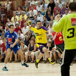 schlecker-cup_2011_fuechse_berlin-veszprem-22
