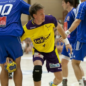 schlecker-cup_2011_fuechse_berlin-veszprem-24