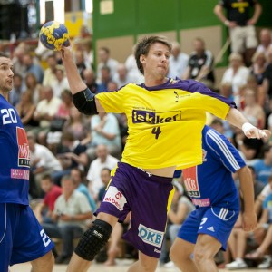 schlecker-cup_2011_fuechse_berlin-veszprem-25