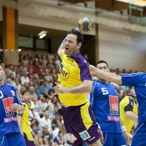 schlecker-cup_2011_fuechse_berlin-veszprem-3