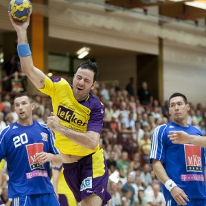 schlecker-cup_2011_fuechse_berlin-veszprem-4