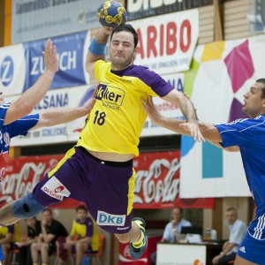 schlecker-cup_2011_fuechse_berlin-veszprem-5