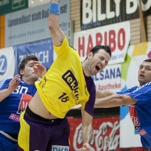 schlecker-cup_2011_fuechse_berlin-veszprem-6
