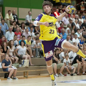 schlecker-cup_2011_fuechse_berlin-veszprem-7