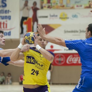 schlecker-cup_2011_fuechse_berlin-veszprem-8