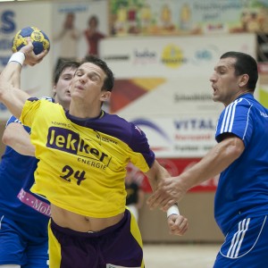 schlecker-cup_2011_fuechse_berlin-veszprem-9