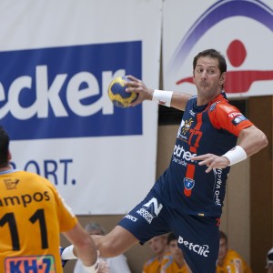 schlecker-cup_2011_granollers-montpellier_ahb-10 schlecker-cup_2011_granollers-montpellier_ahb-10