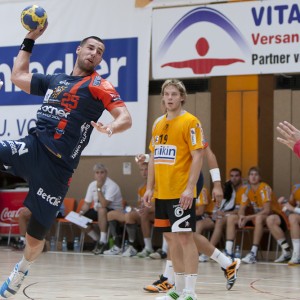 schlecker-cup_2011_granollers-montpellier_ahb-11 schlecker-cup_2011_granollers-montpellier_ahb-11