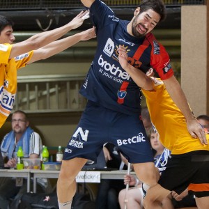 schlecker-cup_2011_granollers-montpellier_ahb-12 schlecker-cup_2011_granollers-montpellier_ahb-12