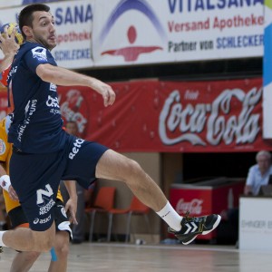 schlecker-cup_2011_granollers-montpellier_ahb-13 schlecker-cup_2011_granollers-montpellier_ahb-13