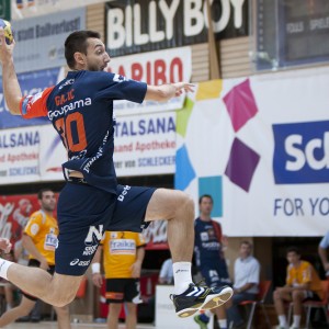 schlecker-cup_2011_granollers-montpellier_ahb-14 schlecker-cup_2011_granollers-montpellier_ahb-14