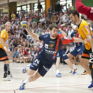 schlecker-cup_2011_granollers-montpellier_ahb-15 schlecker-cup_2011_granollers-montpellier_ahb-15