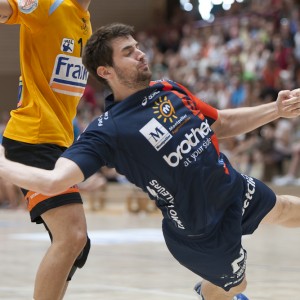 schlecker-cup_2011_granollers-montpellier_ahb-16 schlecker-cup_2011_granollers-montpellier_ahb-16