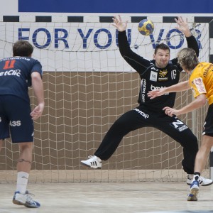 schlecker-cup_2011_granollers-montpellier_ahb-17 schlecker-cup_2011_granollers-montpellier_ahb-17