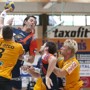 schlecker-cup_2011_granollers-montpellier_ahb-18 schlecker-cup_2011_granollers-montpellier_ahb-18