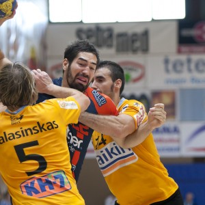 schlecker-cup_2011_granollers-montpellier_ahb-20 schlecker-cup_2011_granollers-montpellier_ahb-20