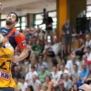 schlecker-cup_2011_granollers-montpellier_ahb-21 schlecker-cup_2011_granollers-montpellier_ahb-21