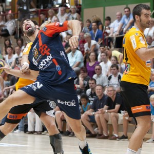 schlecker-cup_2011_granollers-montpellier_ahb-22 schlecker-cup_2011_granollers-montpellier_ahb-22