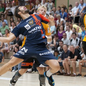 schlecker-cup_2011_granollers-montpellier_ahb-23 schlecker-cup_2011_granollers-montpellier_ahb-23