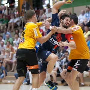 schlecker-cup_2011_granollers-montpellier_ahb-24 schlecker-cup_2011_granollers-montpellier_ahb-24