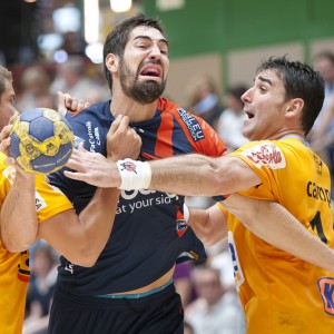 schlecker-cup_2011_granollers-montpellier_ahb-25 schlecker-cup_2011_granollers-montpellier_ahb-25