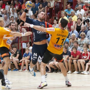 schlecker-cup_2011_granollers-montpellier_ahb-26 schlecker-cup_2011_granollers-montpellier_ahb-26