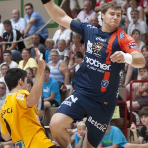 schlecker-cup_2011_granollers-montpellier_ahb-27 schlecker-cup_2011_granollers-montpellier_ahb-27