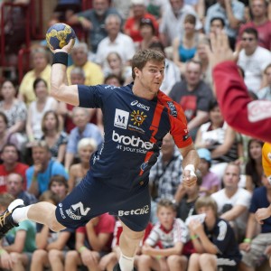 schlecker-cup_2011_granollers-montpellier_ahb-28 schlecker-cup_2011_granollers-montpellier_ahb-28