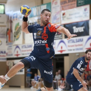 schlecker-cup_2011_granollers-montpellier_ahb-6 schlecker-cup_2011_granollers-montpellier_ahb-6
