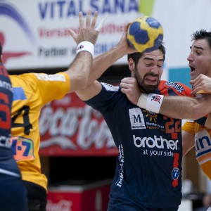 schlecker-cup_2011_granollers-montpellier_ahb-8 schlecker-cup_2011_granollers-montpellier_ahb-8