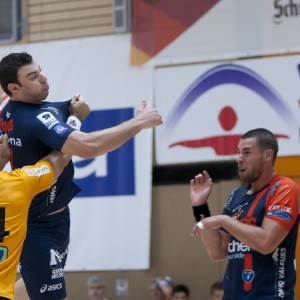 schlecker-cup_2011_granollers-montpellier_ahb-9 schlecker-cup_2011_granollers-montpellier_ahb-9