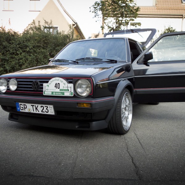 schwobacup_2011_oldtimer_youngtimer_rallye-1 schwobacup_2011_oldtimer_youngtimer_rallye-1