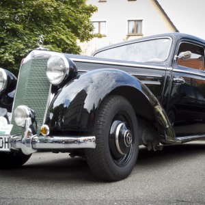 schwobacup_2011_oldtimer_youngtimer_rallye-11 schwobacup_2011_oldtimer_youngtimer_rallye-11