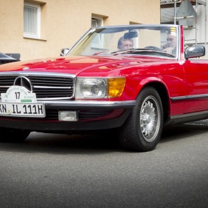schwobacup_2011_oldtimer_youngtimer_rallye-15 schwobacup_2011_oldtimer_youngtimer_rallye-15