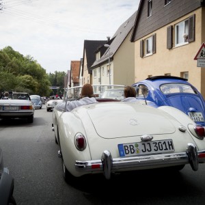 schwobacup_2011_oldtimer_youngtimer_rallye-16 schwobacup_2011_oldtimer_youngtimer_rallye-16