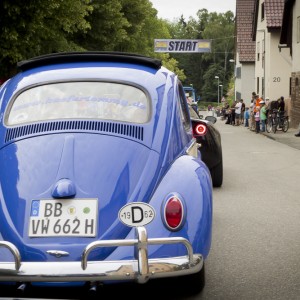 schwobacup_2011_oldtimer_youngtimer_rallye-17 schwobacup_2011_oldtimer_youngtimer_rallye-17