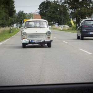 schwobacup_2011_oldtimer_youngtimer_rallye-19 schwobacup_2011_oldtimer_youngtimer_rallye-19