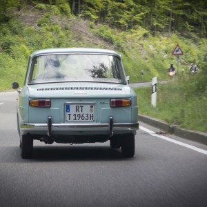 schwobacup_2011_oldtimer_youngtimer_rallye-20 schwobacup_2011_oldtimer_youngtimer_rallye-20