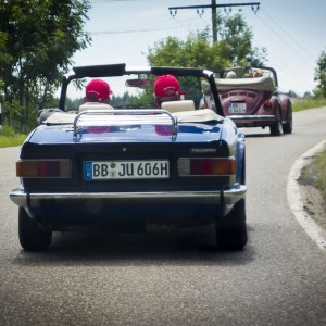 schwobacup_2011_oldtimer_youngtimer_rallye-24 schwobacup_2011_oldtimer_youngtimer_rallye-24