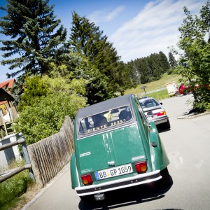 schwobacup_2011_oldtimer_youngtimer_rallye-25 schwobacup_2011_oldtimer_youngtimer_rallye-25