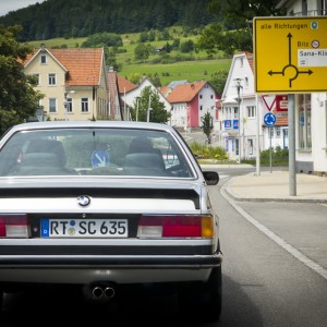 schwobacup_2011_oldtimer_youngtimer_rallye-26 schwobacup_2011_oldtimer_youngtimer_rallye-26