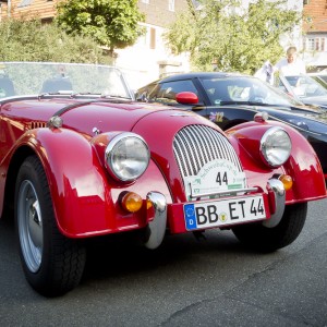 schwobacup_2011_oldtimer_youngtimer_rallye-3 schwobacup_2011_oldtimer_youngtimer_rallye-3