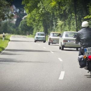 schwobacup_2011_oldtimer_youngtimer_rallye-30 schwobacup_2011_oldtimer_youngtimer_rallye-30