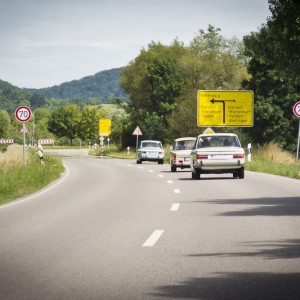 schwobacup_2011_oldtimer_youngtimer_rallye-31 schwobacup_2011_oldtimer_youngtimer_rallye-31