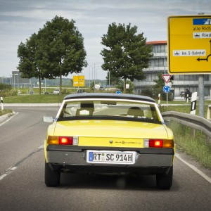 schwobacup_2011_oldtimer_youngtimer_rallye-32 schwobacup_2011_oldtimer_youngtimer_rallye-32