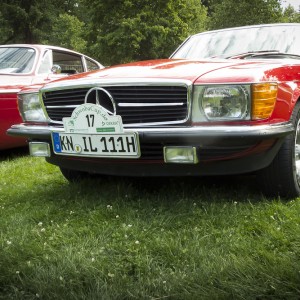 schwobacup_2011_oldtimer_youngtimer_rallye-33 schwobacup_2011_oldtimer_youngtimer_rallye-33