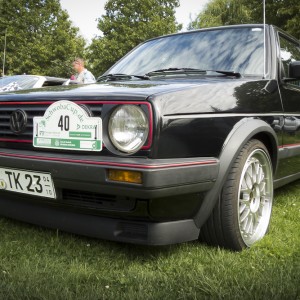 schwobacup_2011_oldtimer_youngtimer_rallye-34 schwobacup_2011_oldtimer_youngtimer_rallye-34