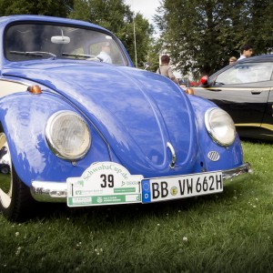 schwobacup_2011_oldtimer_youngtimer_rallye-35 schwobacup_2011_oldtimer_youngtimer_rallye-35